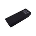 Ilc Replacement for Scanreco 592 2000mah Battery 592 2000MAH   BATTERY SCANRECO